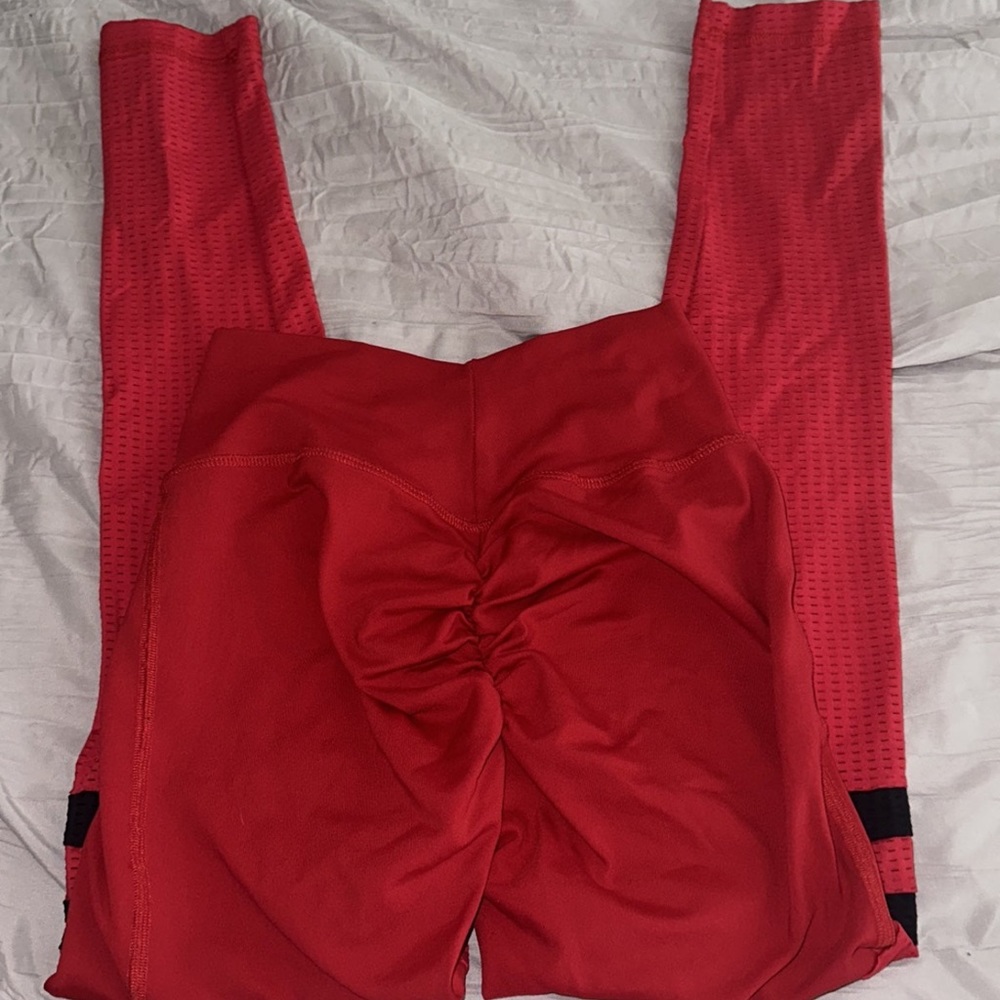 CLS Leggings